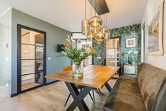 Nieuwstraat 27, 7681 ER Vroomshoop - 20250328, Nieuwstraat 27, Vroomshoop, Bouwhuis Makelaardij & Taxaties (22 of 86).jpg